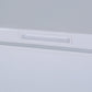 Danby WCF070W Woods 7.0 Cu. Ft. Chest Freezer In White