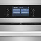 Frigidaire PCWD3085AF 30
