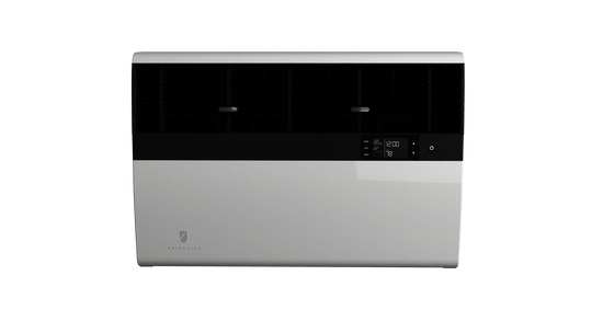 Friedrich KEVL36B35A Friedrich K Hl Inverter 36,000 Btu 230V Smart Window/Wall Air Conditioner With Electric Heat