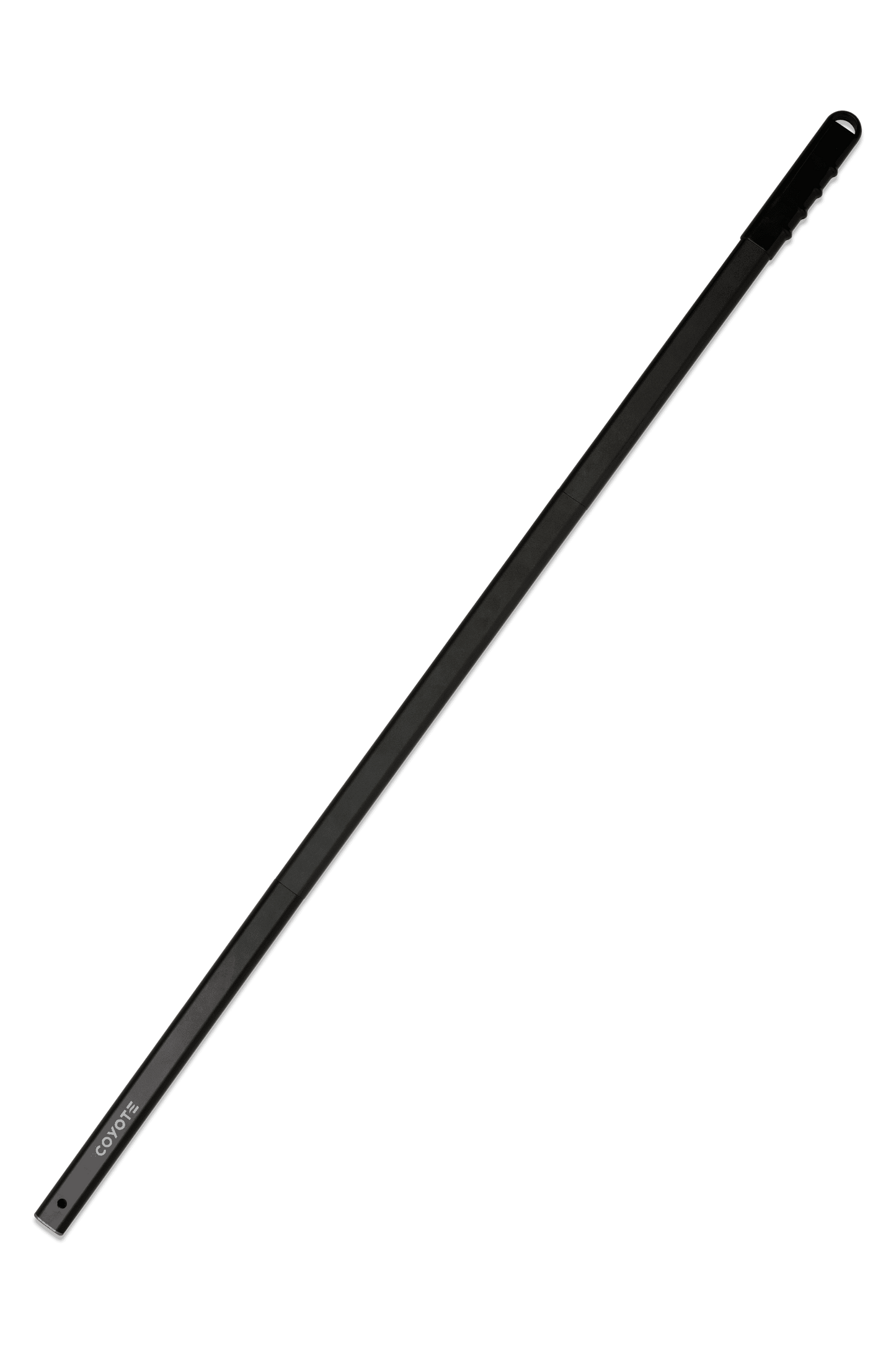 Coyote C1PZ30WC Wood-Fired Pizza Oven Copper