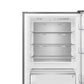 Forno FFFFD172228RS Forno Maderno 28