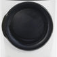 Electrolux ELFG7738MW Front Load Perfect Steam™ Gas Dryer With Luxcare® Dry And Instant Refresh - 8.0 Cu. Ft.
