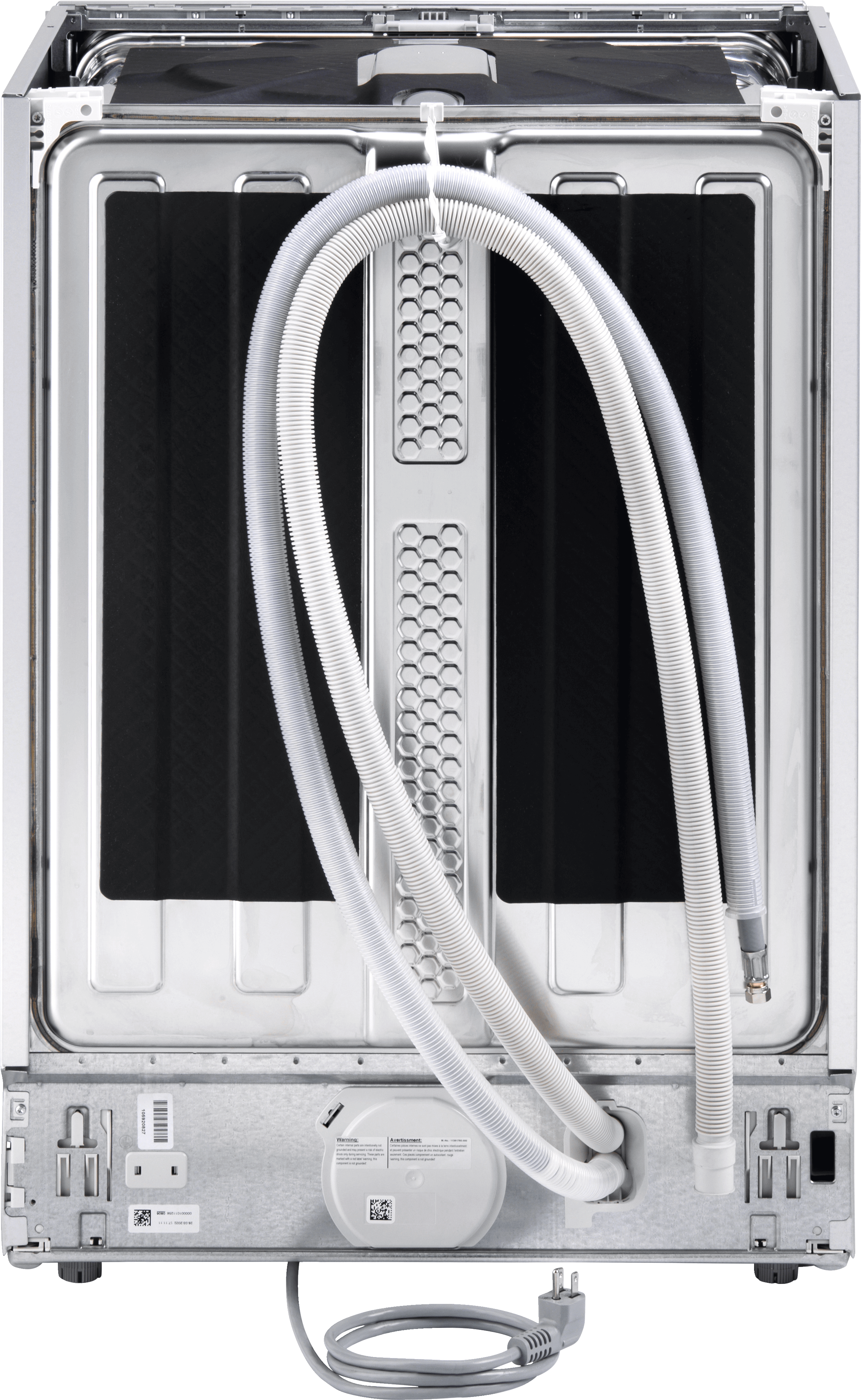 Miele G 5058 Scvi Sfp - Thumbnail 5