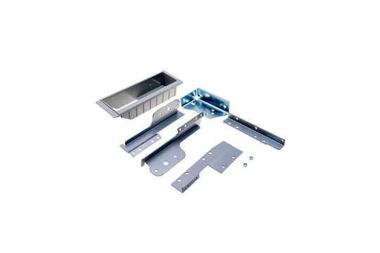 Fisher & Paykel 848183P Hinge Conversion Kit