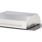 Kenyon B70471 Texan Electric Grill Intelliken Touch™ With Single Piece Lid