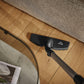 Miele SBB3003PQTWISTER Swivelneck Parquet Floorhead - For Gentle And Effortless Cleaning Of Sensitive Hard Floors.