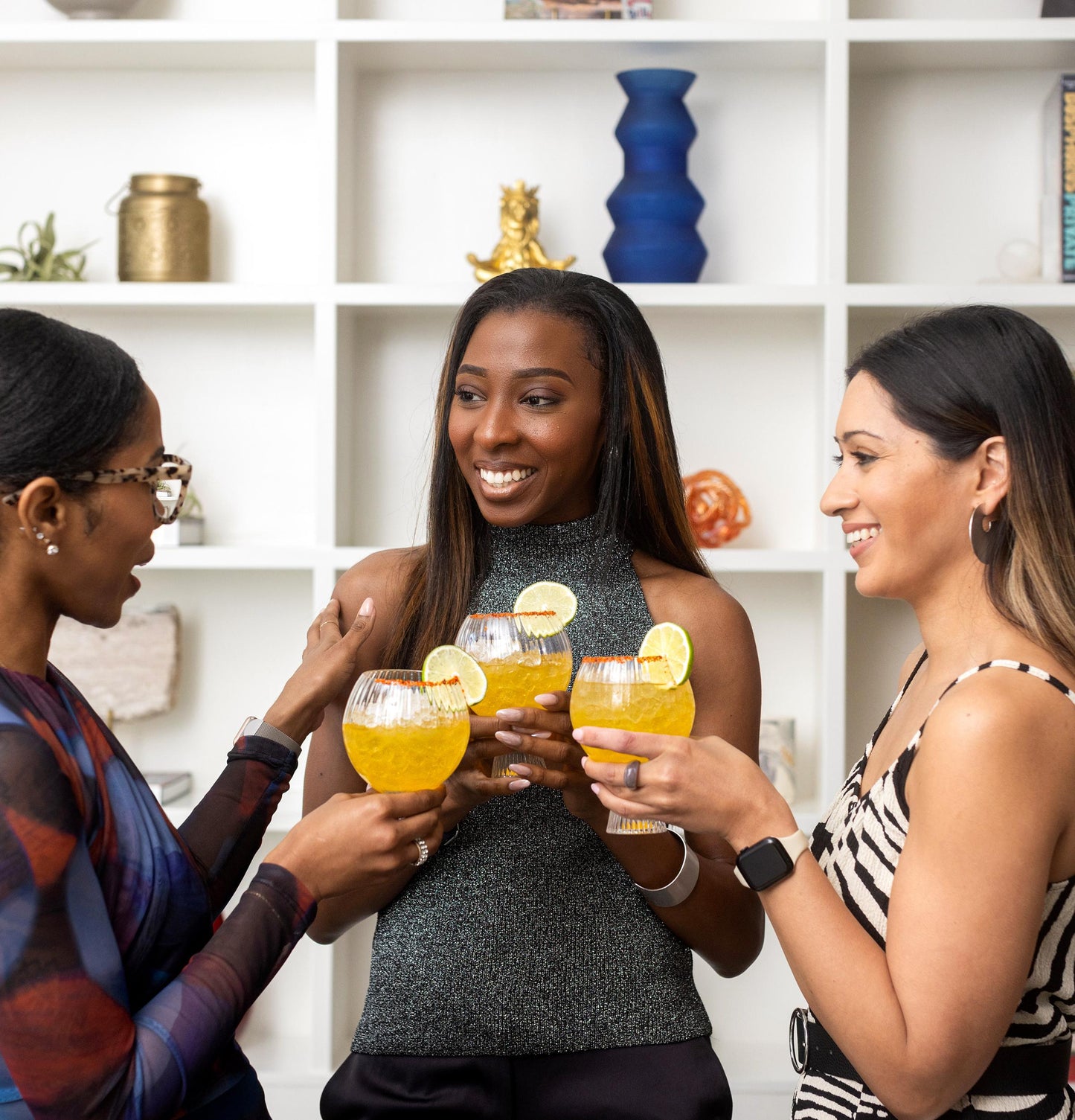 Ge Appliances XPIO23SWBB Ge Profile™ Opal™ 2.0 Ultra Nugget Ice Maker With Scale Inhibiting Filter