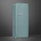 Smeg FAB28URDEG3 Refrigerator Emerald Green Fab28Urdeg3