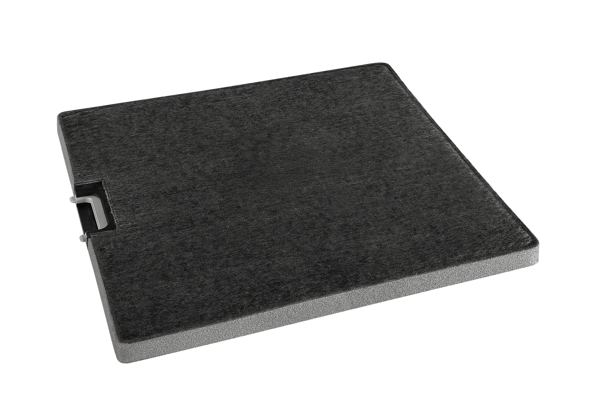 Miele DKF25900 Odorfree Charcoal Filter - For Miele Da 6796 W/699X W Ventilation Hoods.
