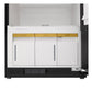 Lg SC5GQR8GA Lg Signature Styler® Smart Steam Closet With Dual Truesteam® Technology, Dynamic Movinghanger™ And Built-In Handysteamer™