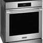 Frigidaire PCFI3085BF 30