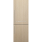 Fisher & Paykel RB2470BRV2 24