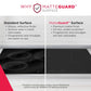 Frigidaire GCCI3070BM 30