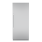 Thermador T36IR100SP Freedom®, Built-In Fridge, 36'', Panel Ready