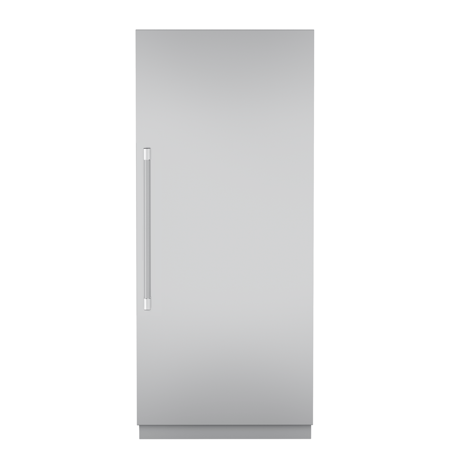 Thermador T36IR100SP Freedom®, Built-In Fridge, 36'', Panel Ready