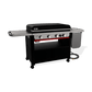 Weber 1501350 Slate® 36