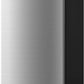 Frigidaire FRPE3336AV 3 Cu. Ft. Compact Refrigerator