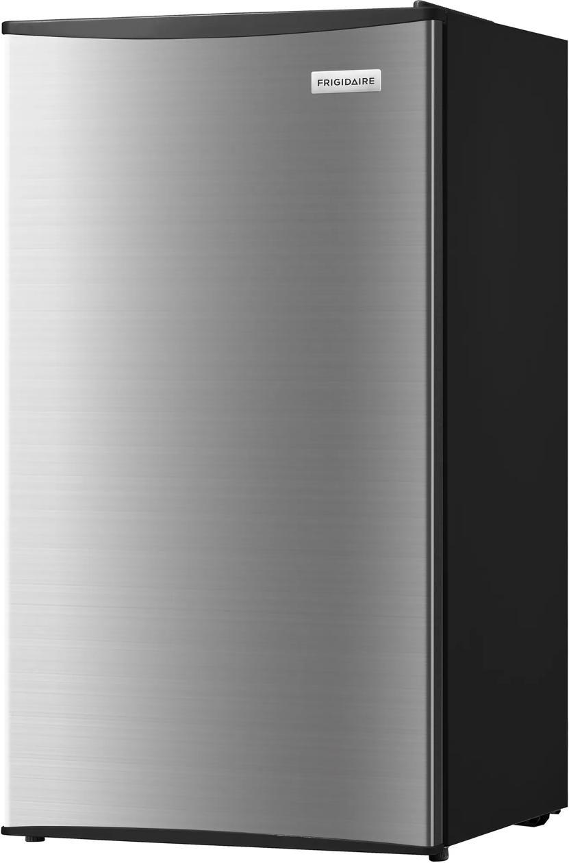 Frigidaire FRPE3336AV 3 Cu. Ft. Compact Refrigerator