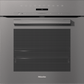 Miele H7263BPGG H 7263 Bp - 24
