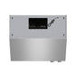 Forno FRHWM500930 Forno Biagio 30-Inch Wall Mounted Range Hood, Stainless Steel, Heavy Duty
