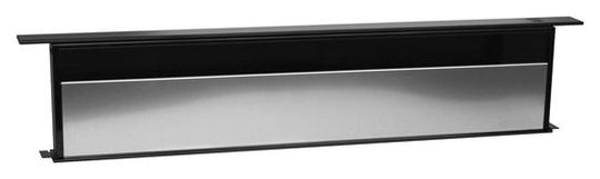 Jennair HV303 30" Pop-Up Downdraft Hood