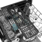 Frigidaire GDHH4527AF 24