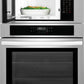 Frigidaire FCWM3030AS 30