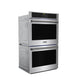 Thor Kitchen TEW30ED 30 Inch Professional Electric Double Wall Oven, Self Clean - Thor Kitchen