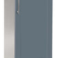 Marvel MRRE215IS31A 15 Inch Refrigerator With Door Style - Panel Ready