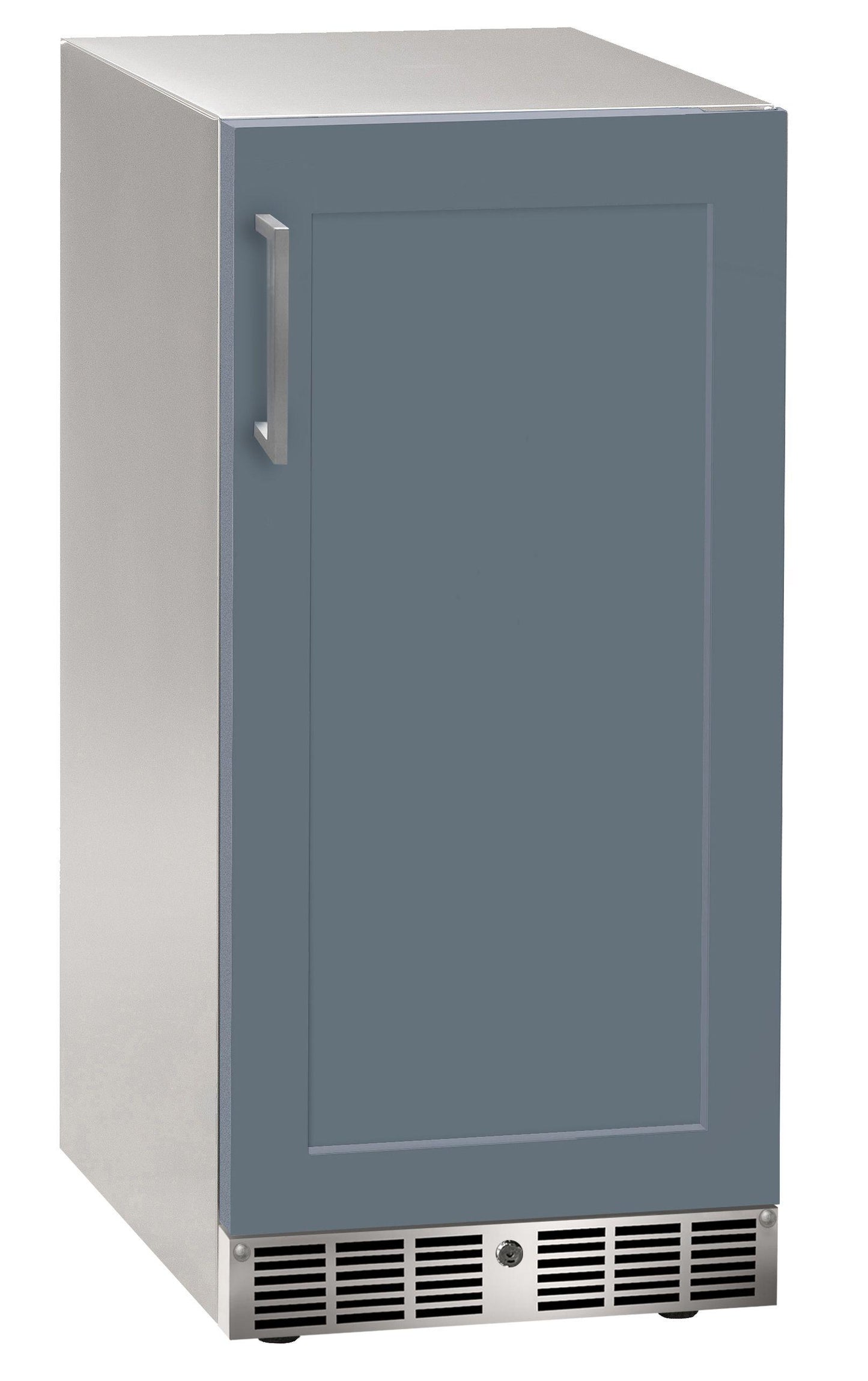 Marvel MRRE215IS31A 15 Inch Refrigerator With Door Style - Panel Ready