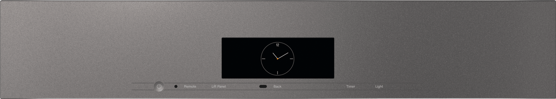 Miele DGC7880GG Dgc 7880 - 30" Combi-Steam Oven Xxl For Steam Cooking, Baking, Roasting With Roast Probe + Menu Cooking.