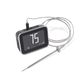 Weber 3400626 Smart Hub Display And Booster