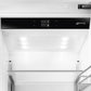 Smeg RBMU30RX Refrigerator Stainless Steel Rbmu30Rx