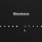 Blomberg Appliances CTI24310 24
