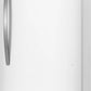 Frigidaire FFUV2136AW 21 Cu. Ft. Garage Ready Upright Freezer
