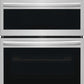 Frigidaire GCWM3070AF 30