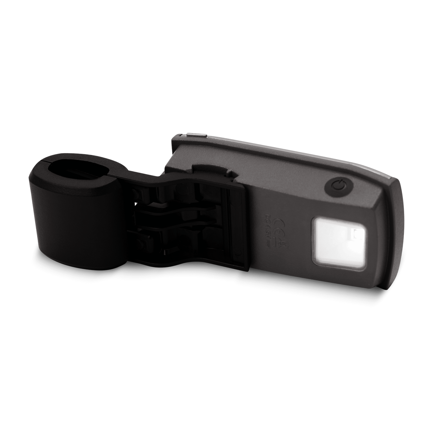 Weber 3400249 Grill N Go Light