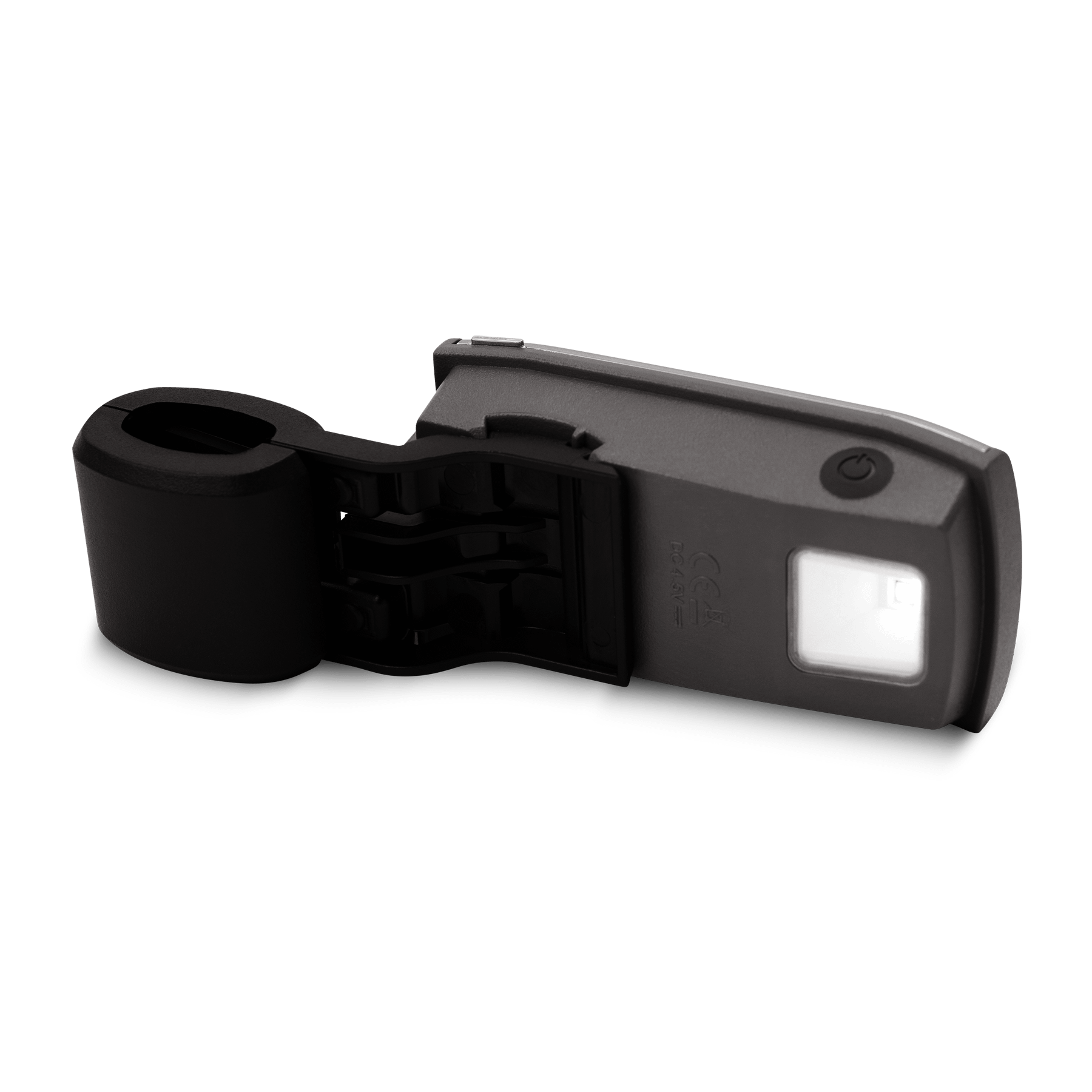 Weber 3400249 Grill N Go Light