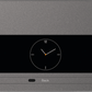 Miele DGC7880XGG Dgc 7880X Graphite Grey - 30