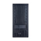 Forno FFSDA685716 Forno Asciutto 16-Inch Dry Aging Cabinet, Stainless Steel 304, 2.65 Cu.Ft, Led Lighting, Adjustable Shelves