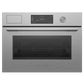 Fisher & Paykel OS24NACVUDX5 24