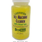 U-Line 805566700 Clear Ice Machine Cleaner