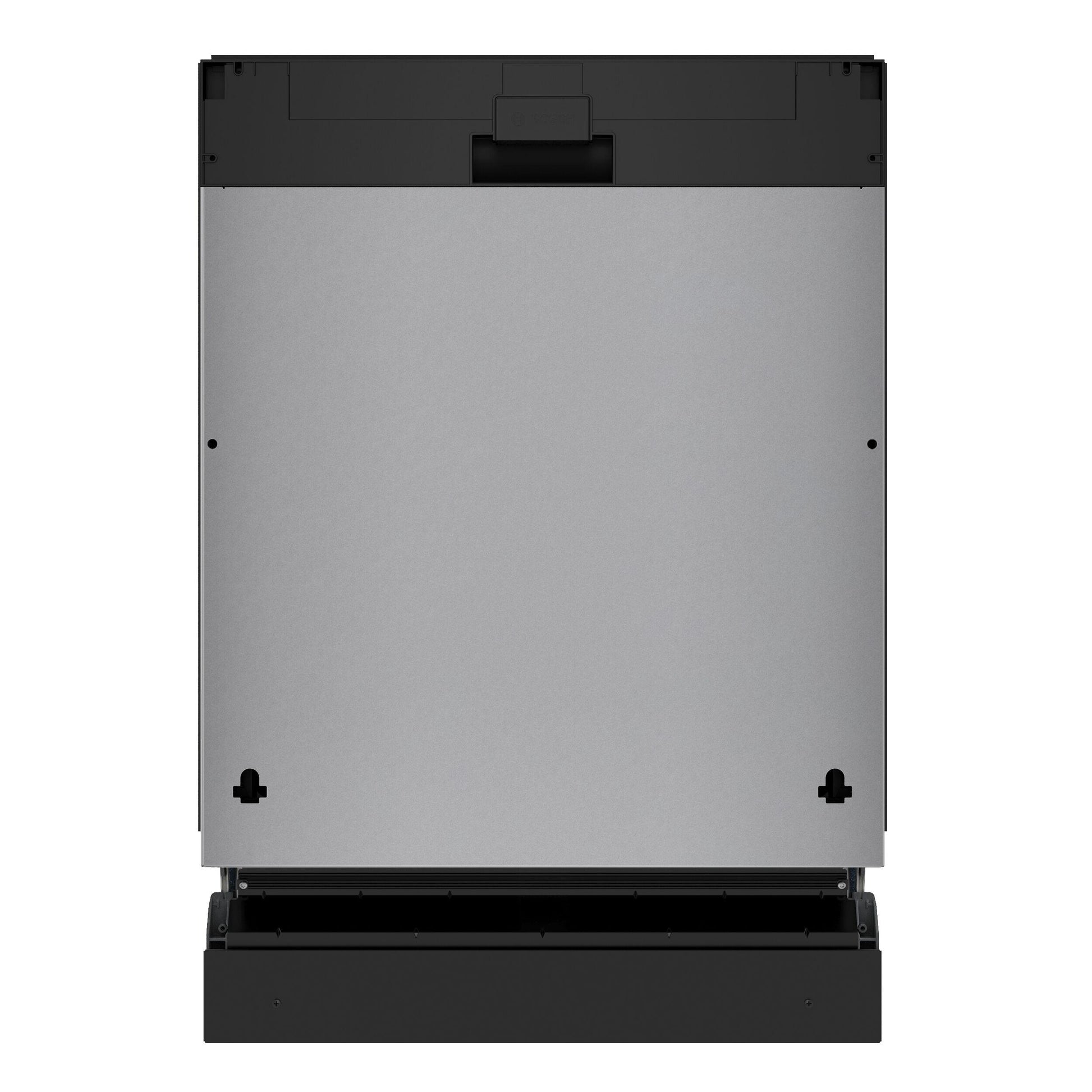 Bosch SHV53EM3N 300 Series, Fully-Integrated Dishwasher, 24''
