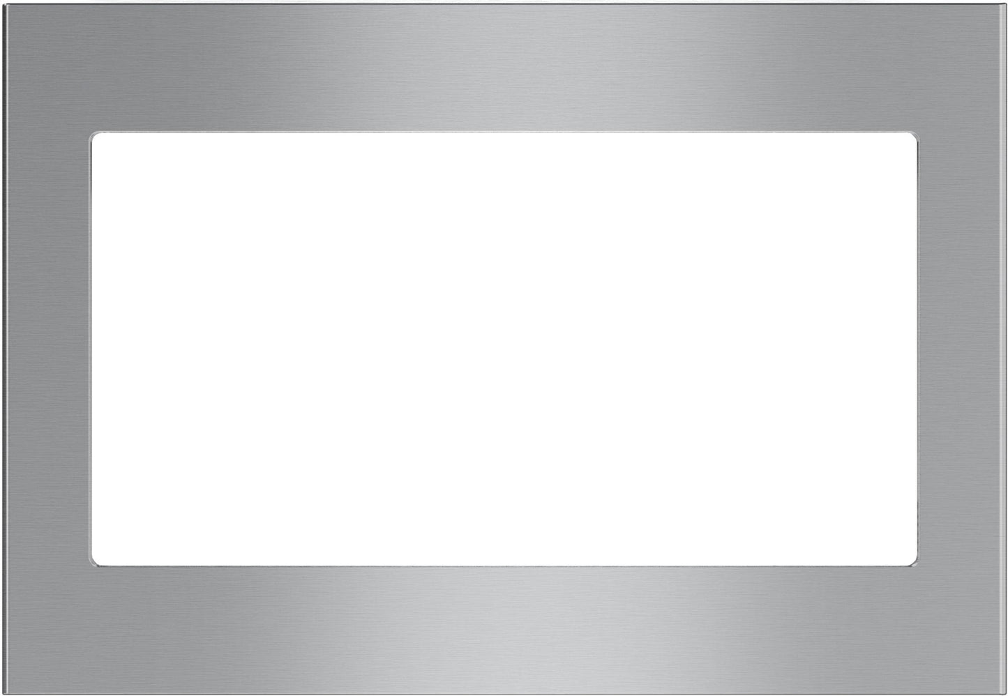 Thermador MBT30CS Mbt30Cs Installation Accessory