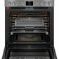 Frigidaire PCFG3080AF Frigidaire Professional 30