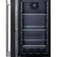Summit CL156BV1LHD 15