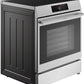 Bosch HIF5050MU 30