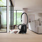 Miele COPERFORMANCEPACKHYCLEANAIR 16 Vacuum Bags And A Hepa Filter At A Special Price - For Guard M1.