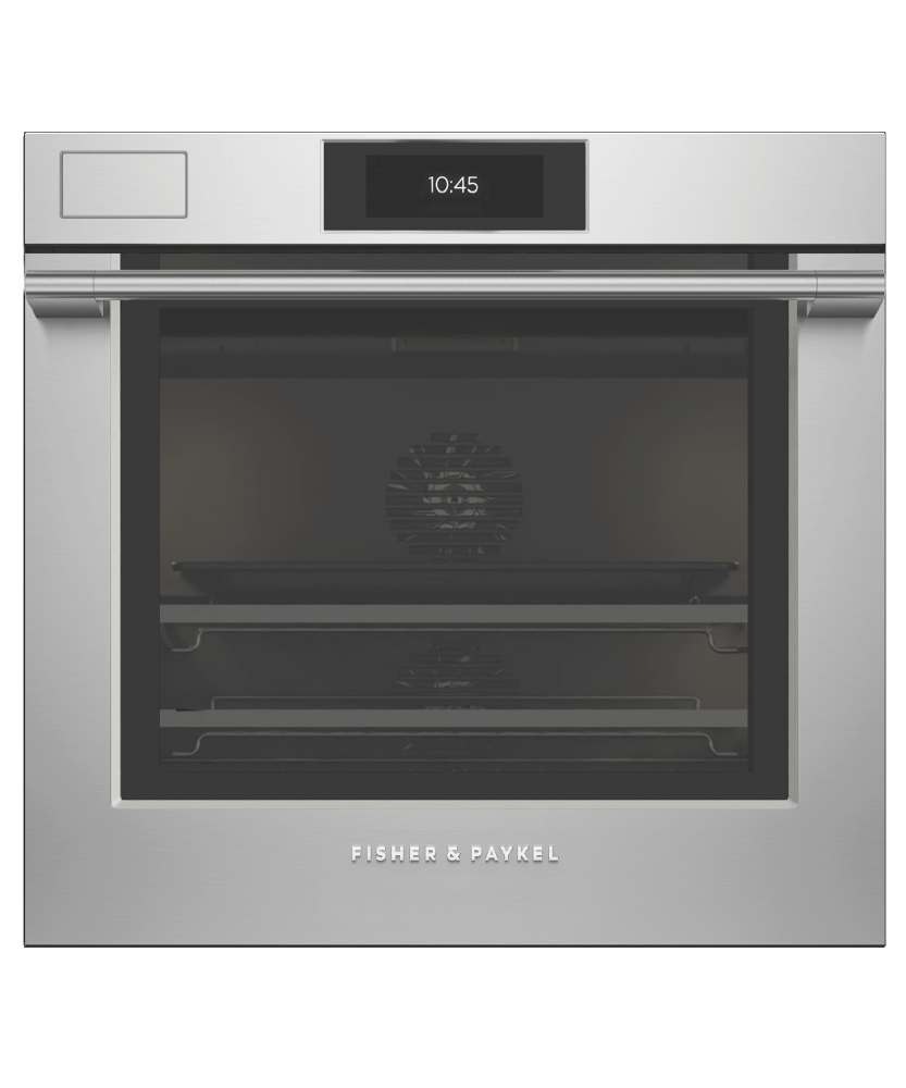 Fisher & Paykel OB30SPPSUX3 30