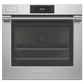 Fisher & Paykel OB30SPPSUX3 30